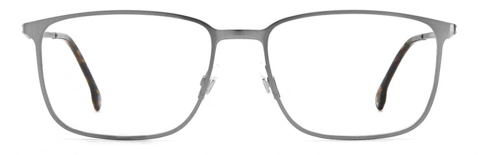 Carrera 8858 Eyeglasses - view 6